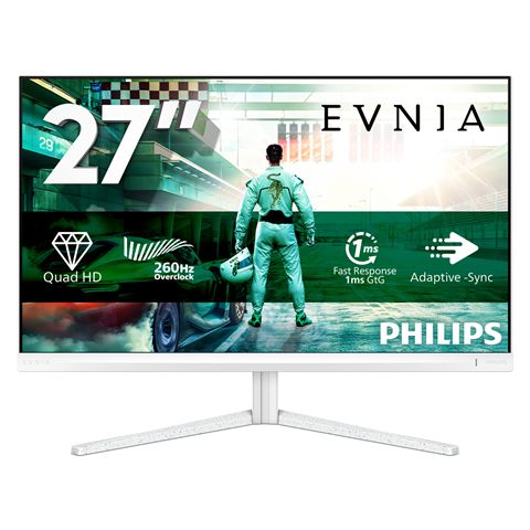 Philips 27M2N3501PA/00