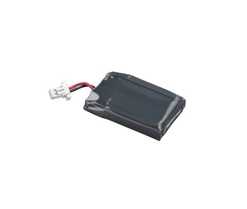 Hp 784Q3AA#ABB