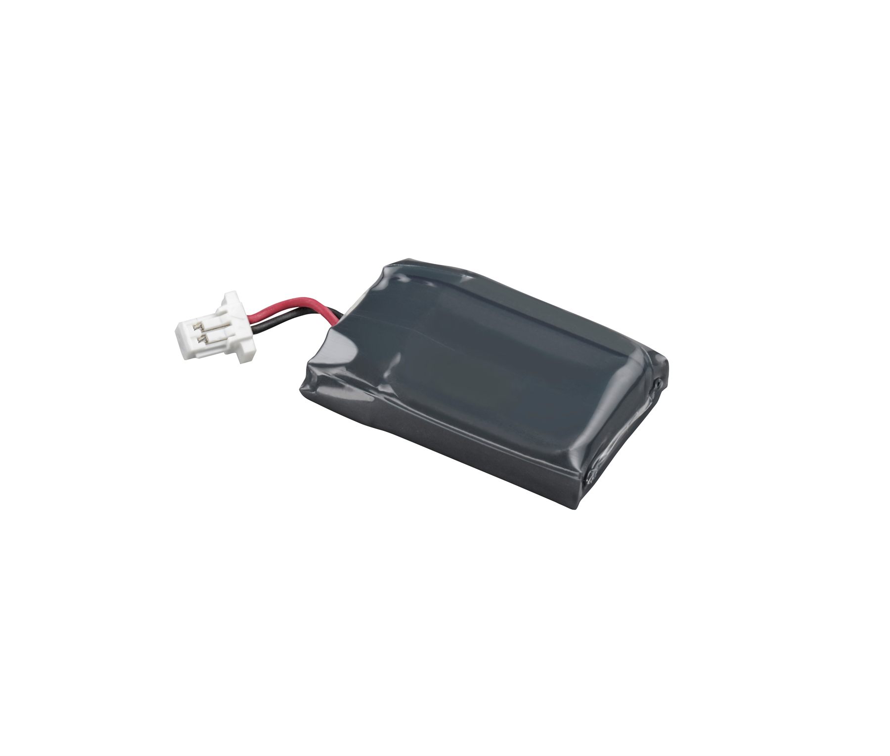 Hp 784Q3AA#ABB