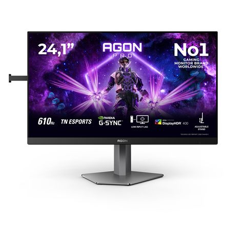 Aoc AG246FK6