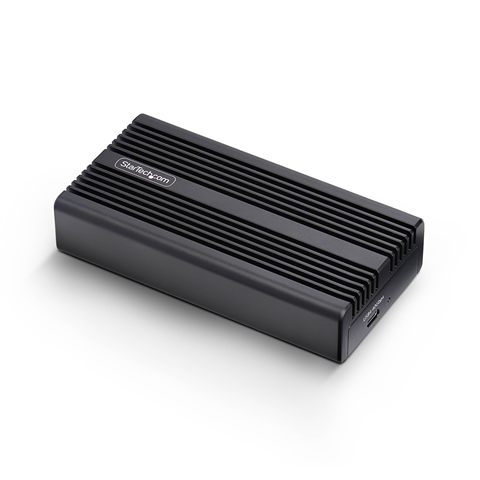 Startech 1USB4-NVME-ENCLOSURE