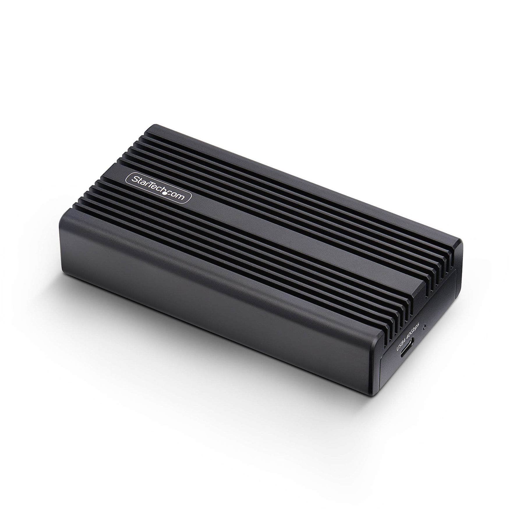 Startech 1USB4-NVME-ENCLOSURE