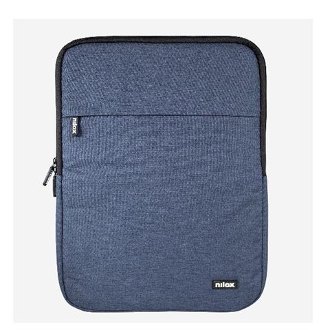 Nilox NXSL13BL