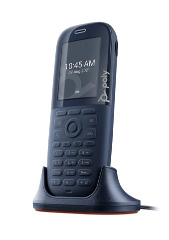 Hp 85W96AA