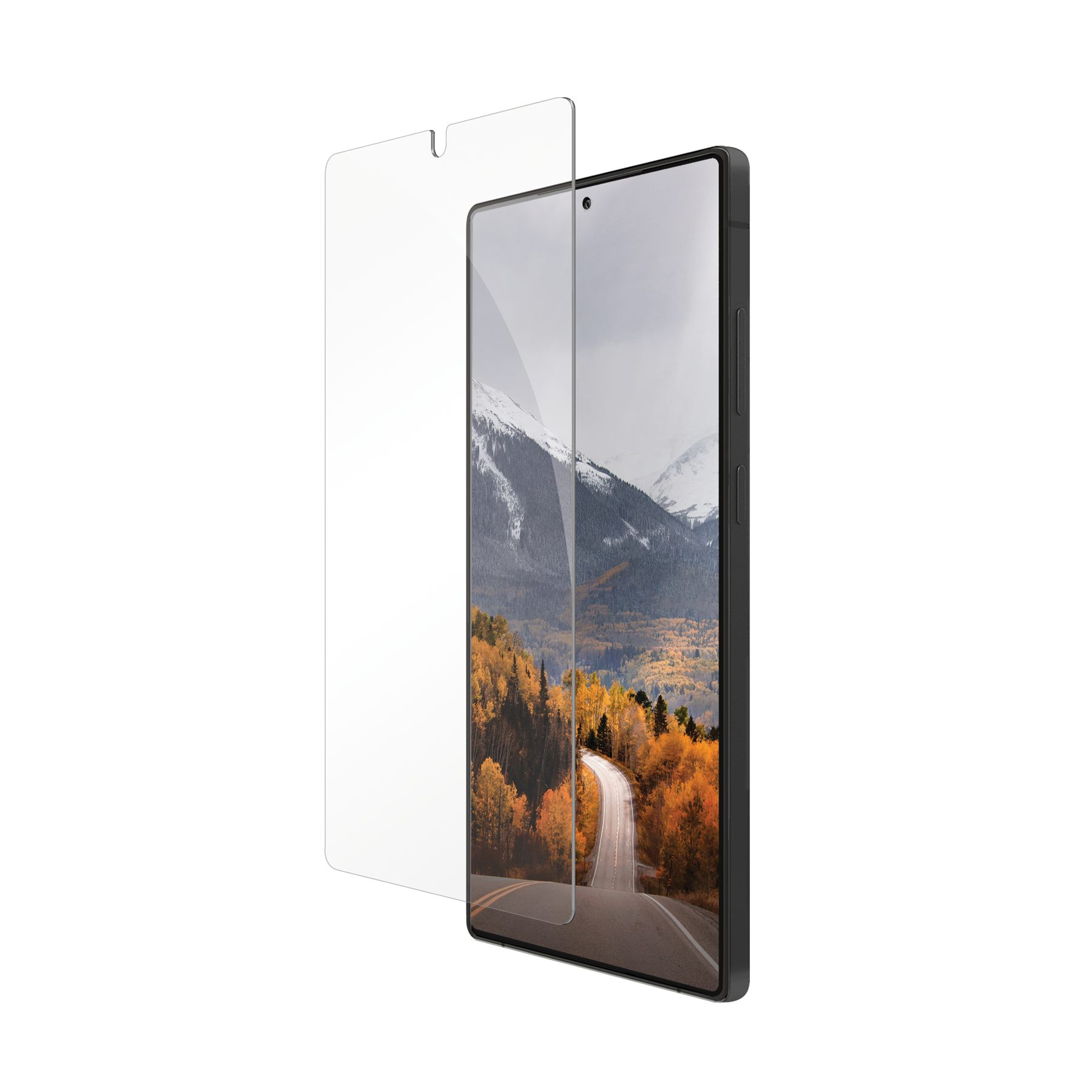 Dbramante1928 EPSUCL006481