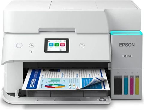 Epson C11CL40403
