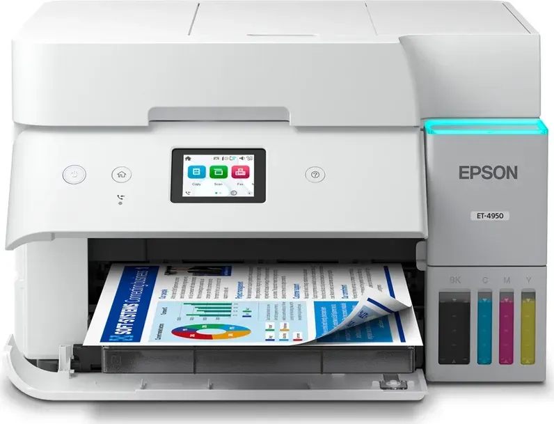 Epson C11CL40403