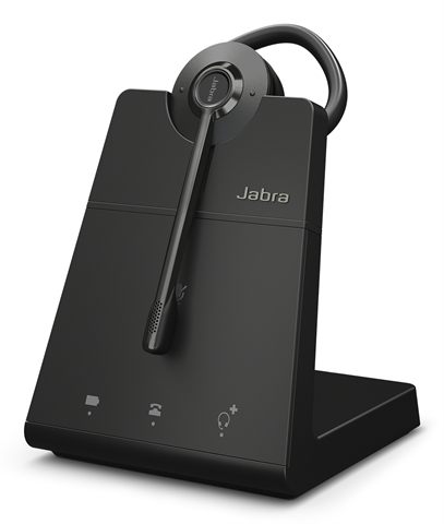 Jabra 9655-523-111
