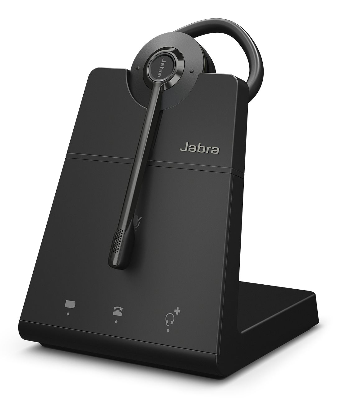 Jabra 9655-523-111