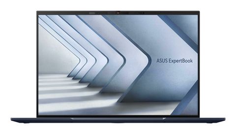 ASUS B9403CVAR-PP1636X