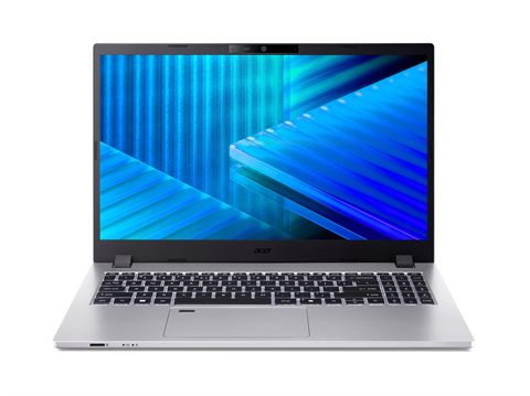 Acer NX.BLMEB.006