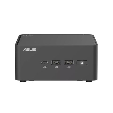 ASUS 90AR00Q2-M000F0