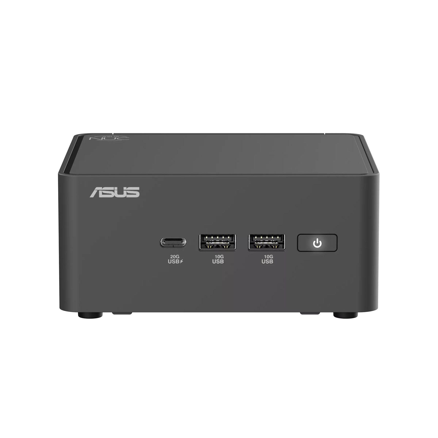 ASUS 90AR00Q2-M000F0