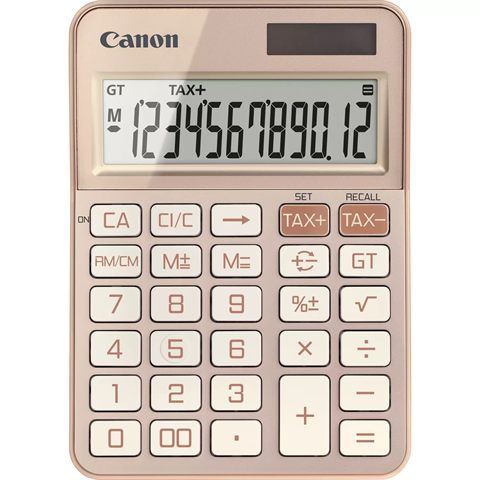 Canon 6818C001