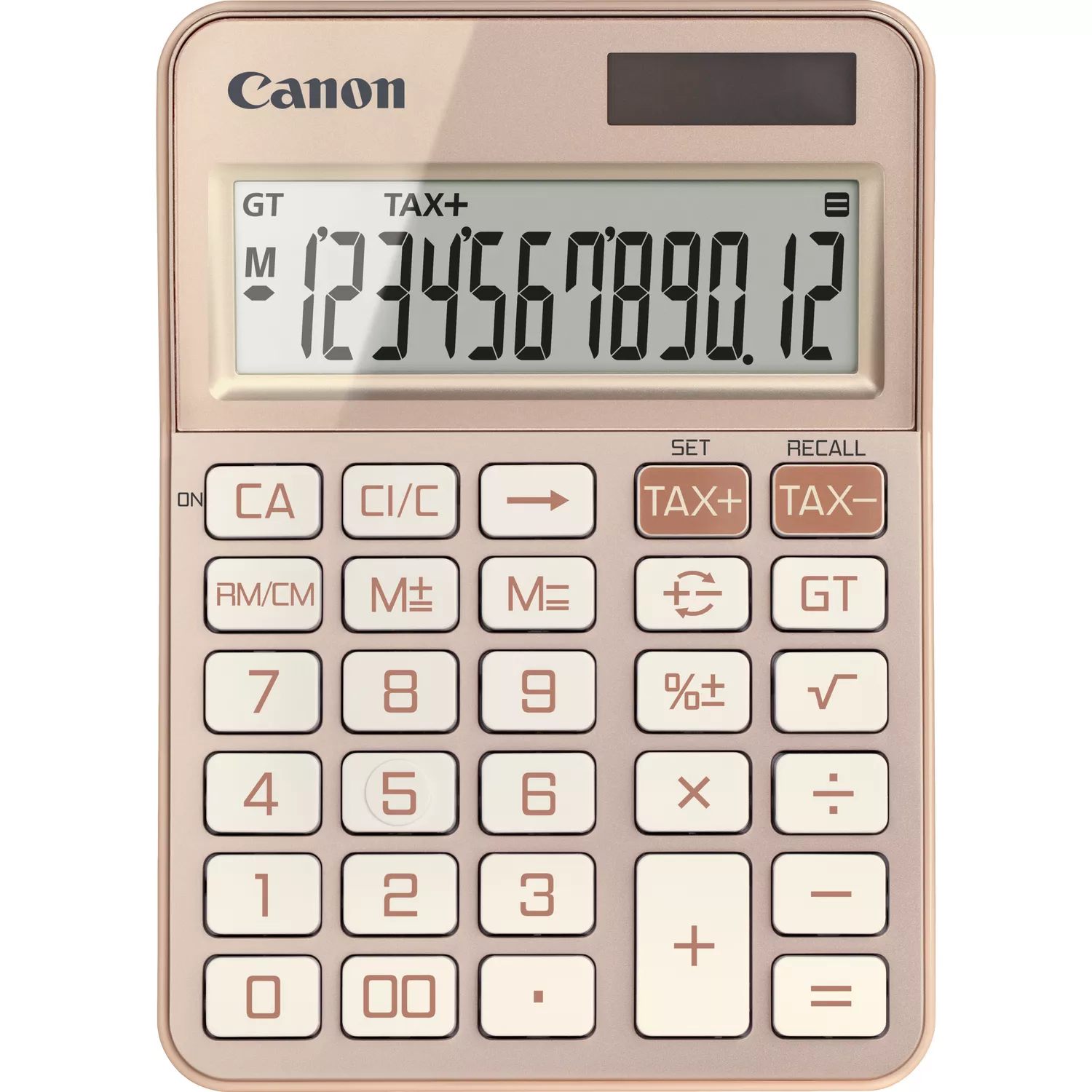 Canon 6818C001