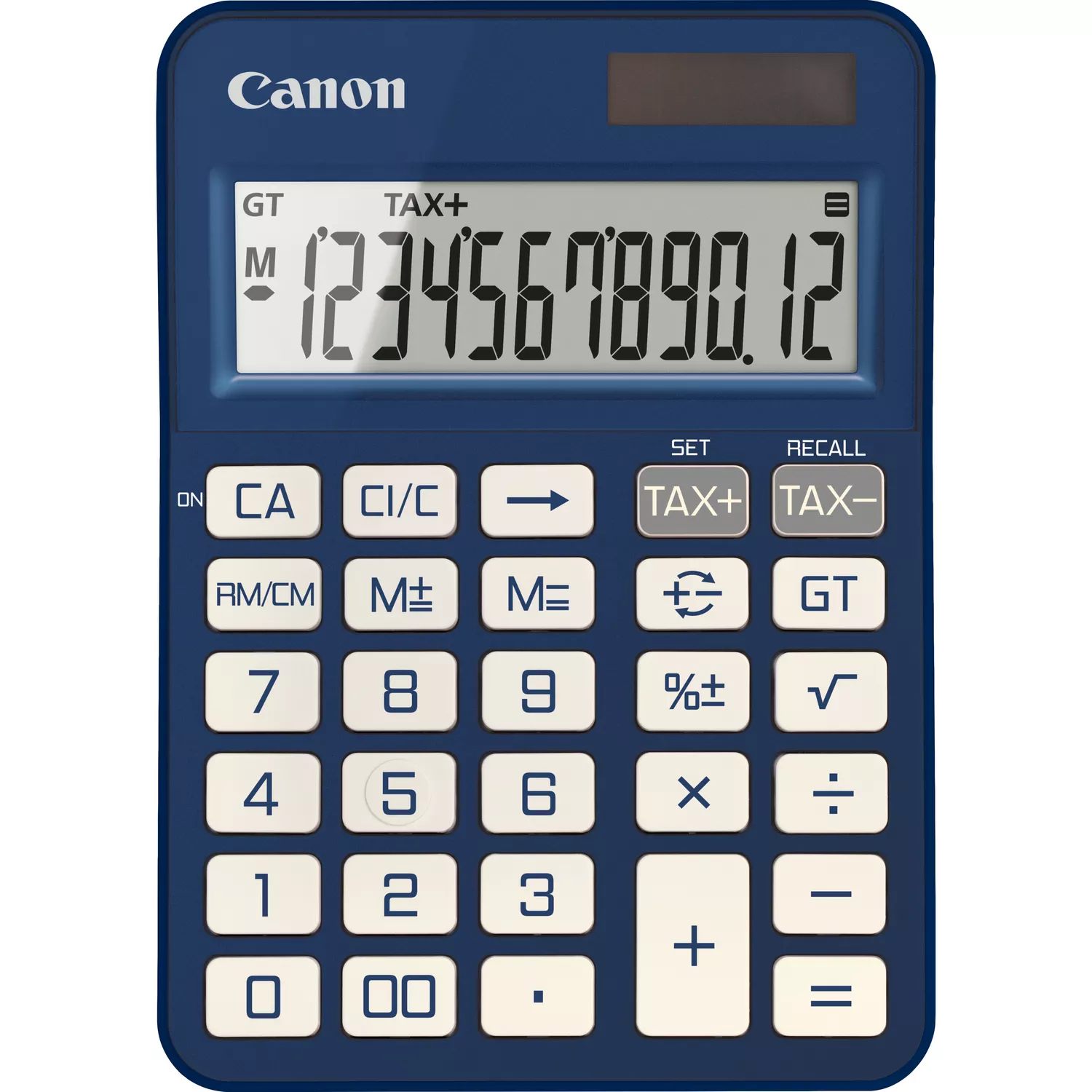 Canon 6818C004