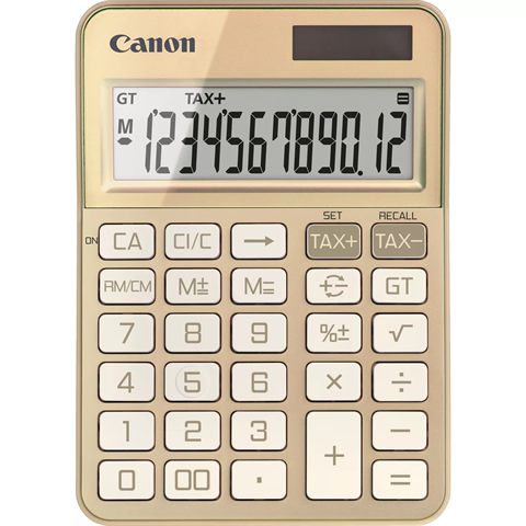 Canon 6818C002