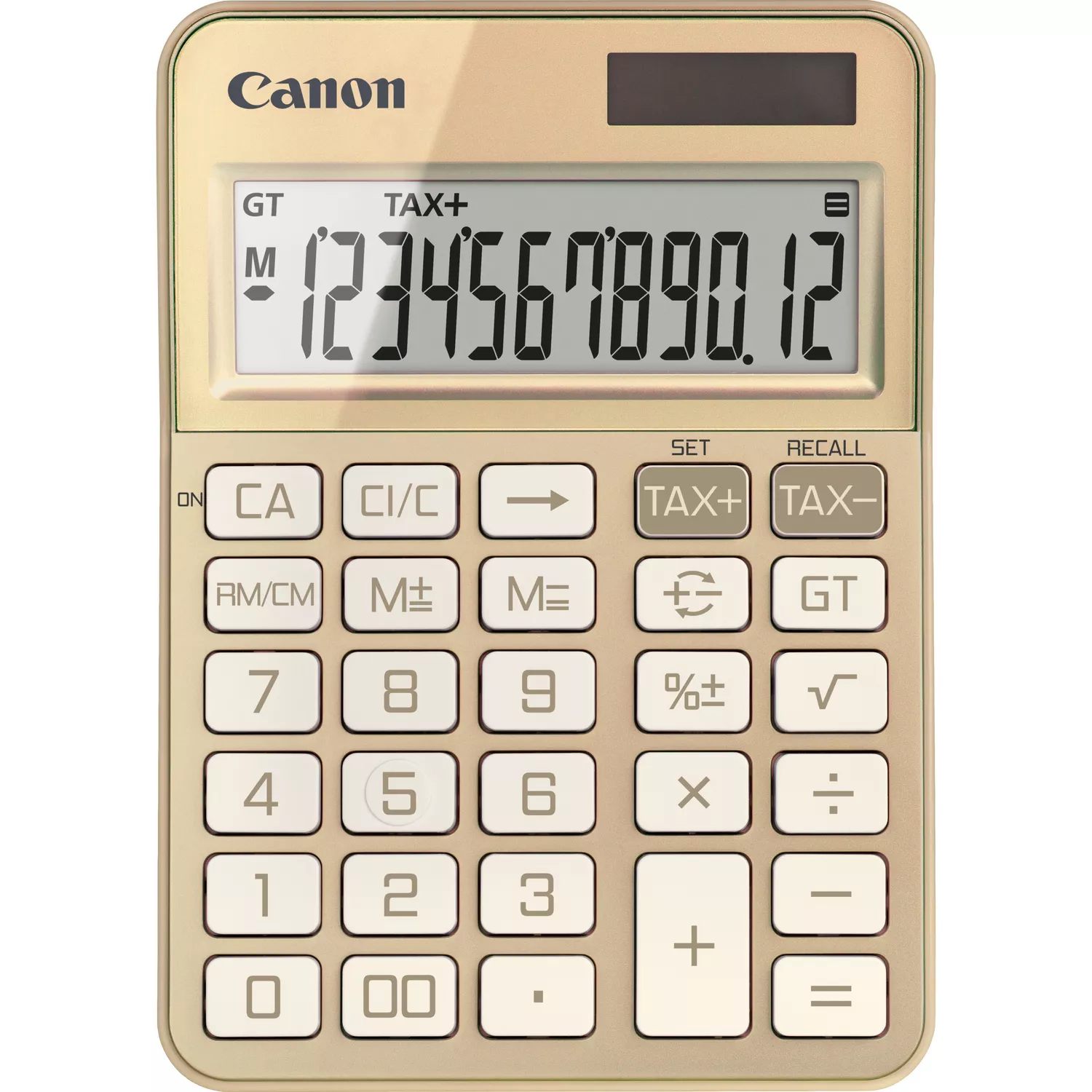 Canon 6818C002