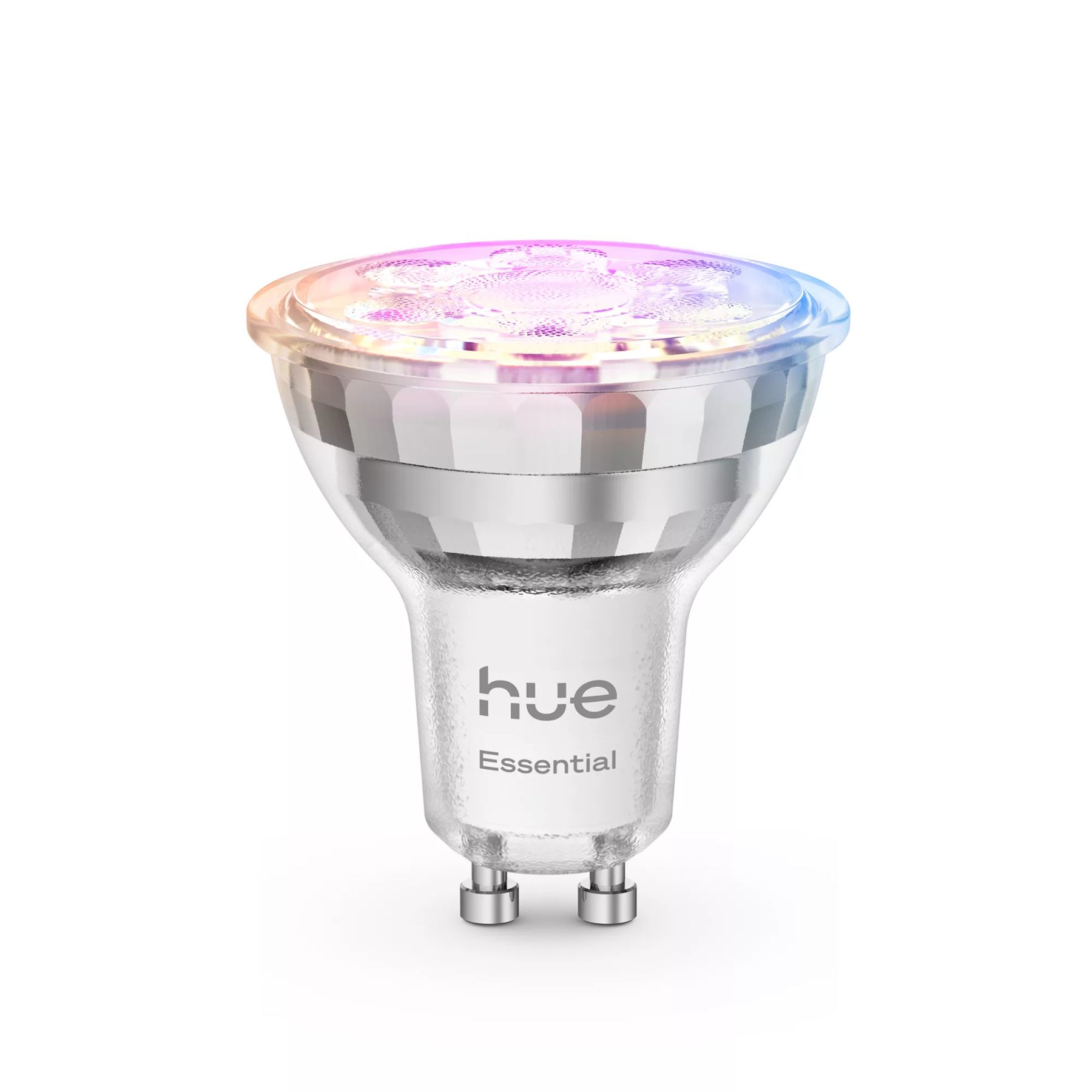 Philips 929004235701