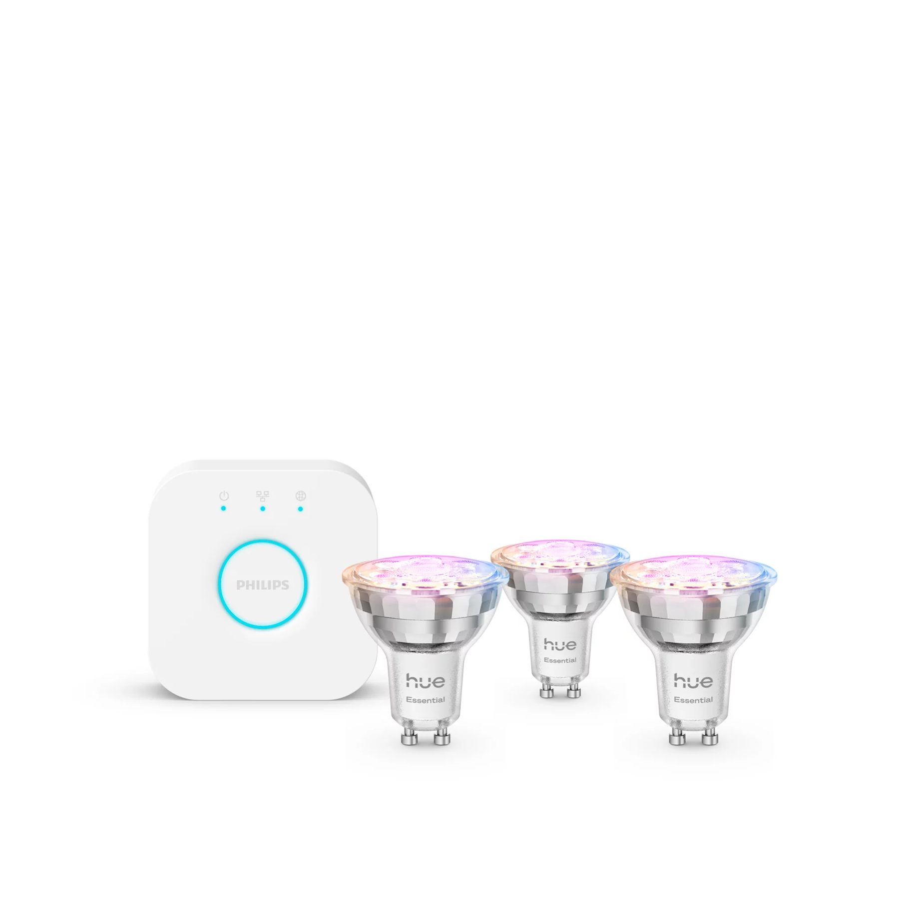 Philips 929004235707