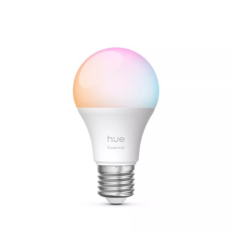 Philips 929004235401