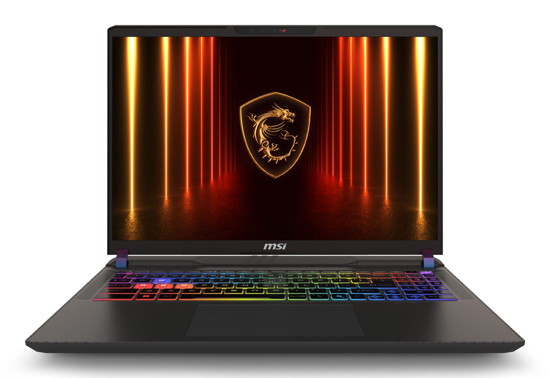 MSI 9S7-1824B4-648