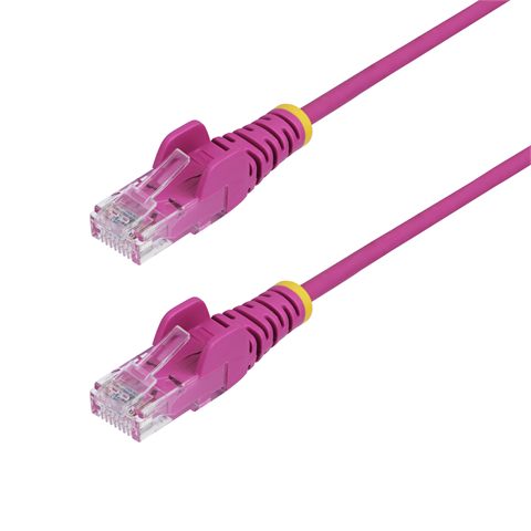 Startech N6PAT10MPKS