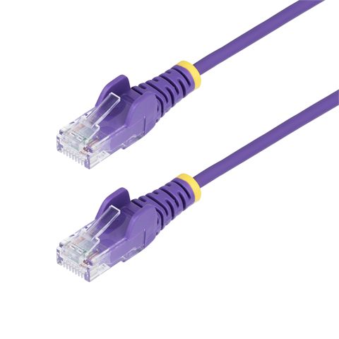 Startech N6PAT10MPLS