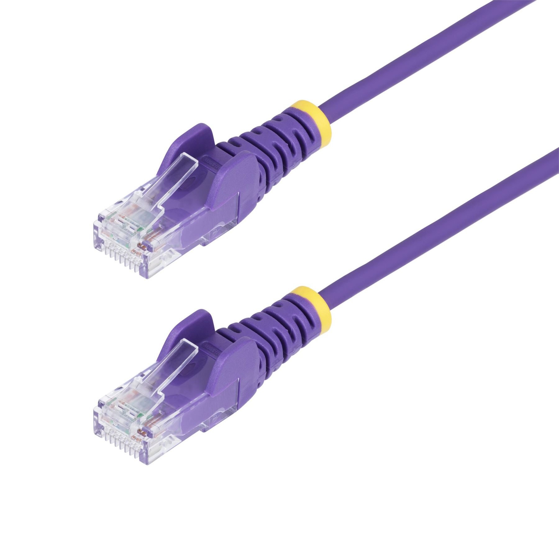 Startech N6PAT10MPLS