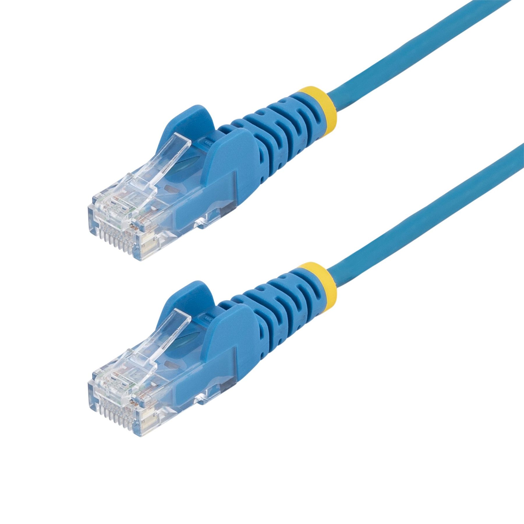 Startech N6PAT15MBLS