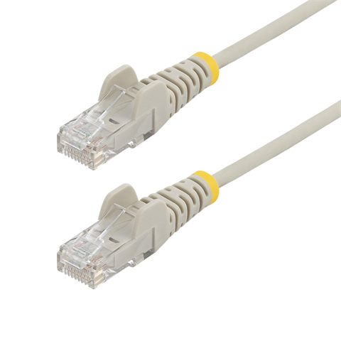Startech N6PAT15MGRS