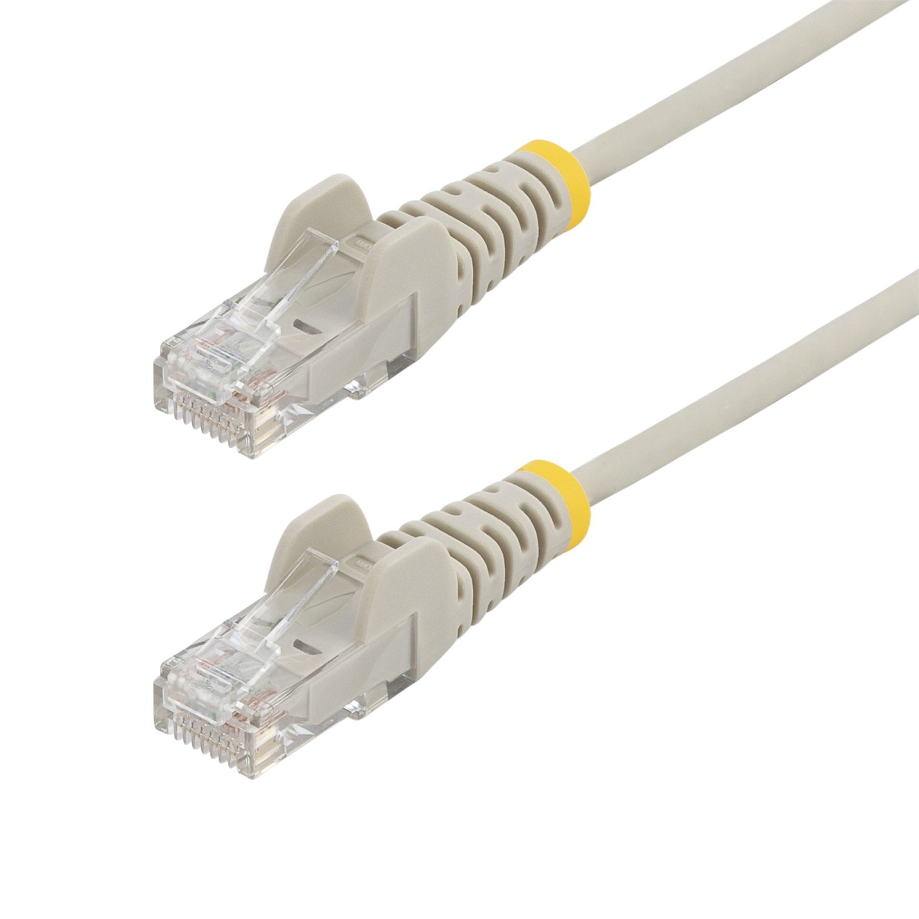 Startech N6PAT15MGRS
