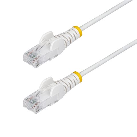 Startech N6PAT15MWHS