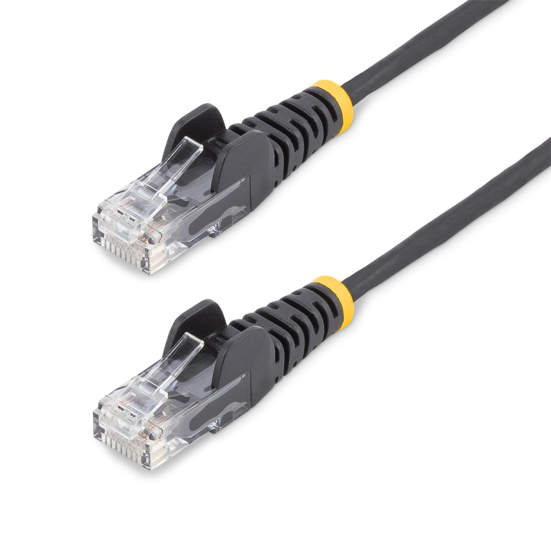 Startech N6PAT7MBKS