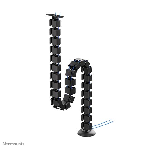 Neomounts ADS06-130BL