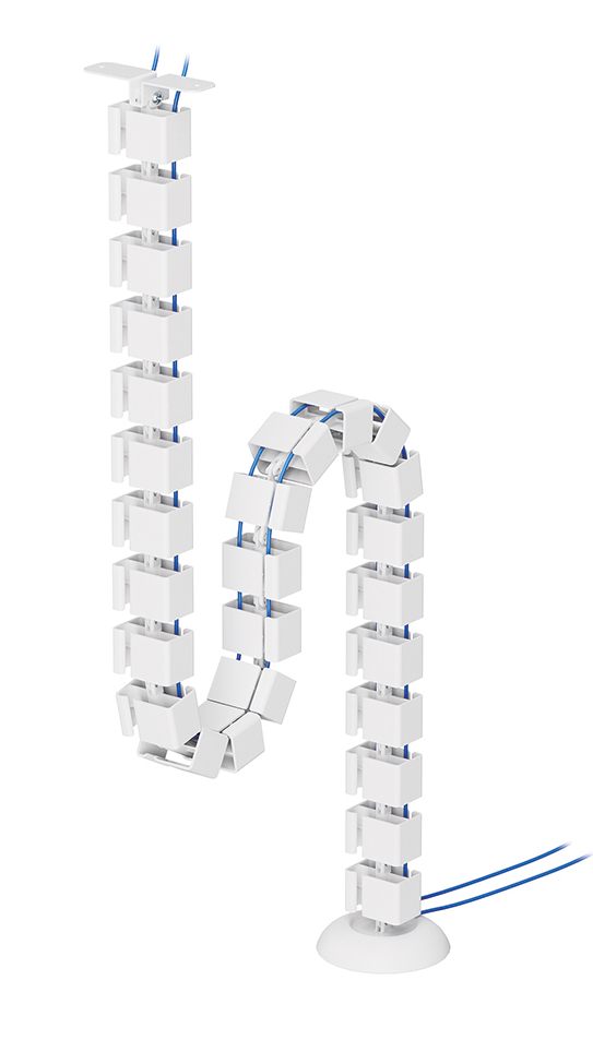 Neomounts ADS06-130WH