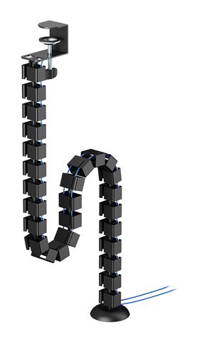 Neomounts ADS06-131BL