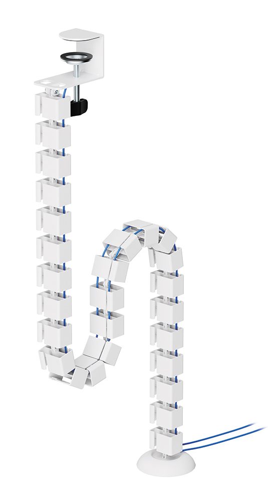 Neomounts ADS06-131WH
