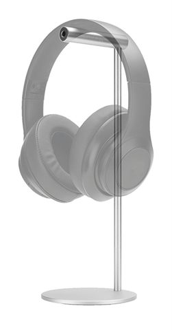 Neomounts ADS11-170SL