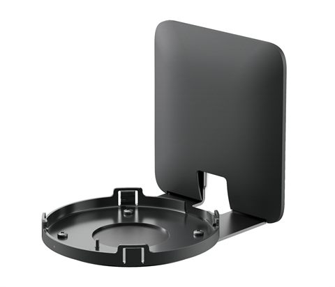 Logitech 952-000223
