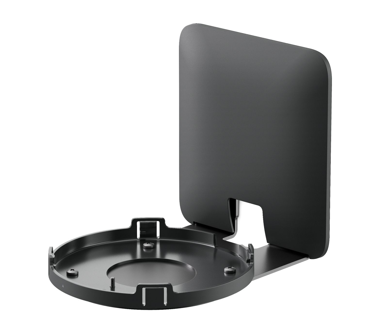 Logitech 952-000223