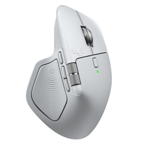 Logitech 910-007576