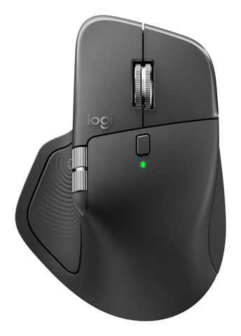 Logitech 910-007594