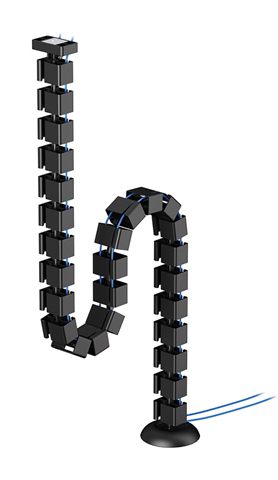 Neomounts ADS06-132BL