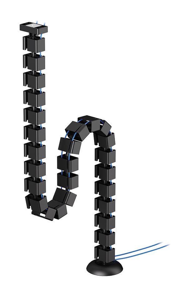 Neomounts ADS06-132BL