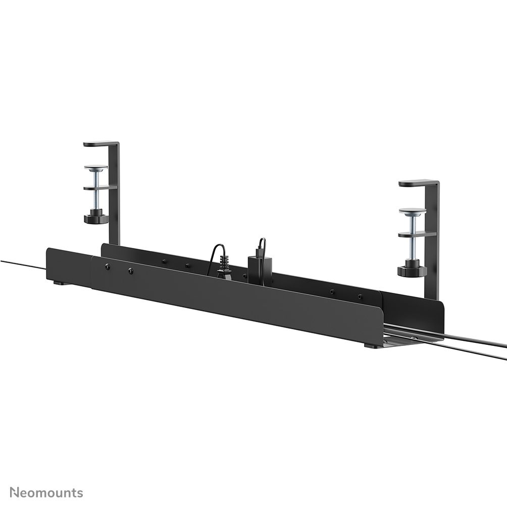 Neomounts ADS07-120BL