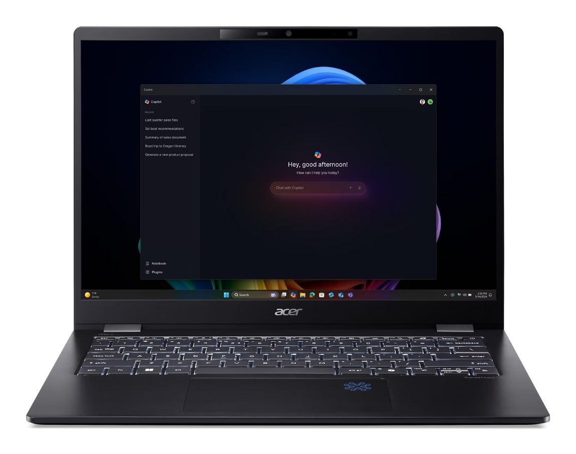 Acer NX.BJMEB.002