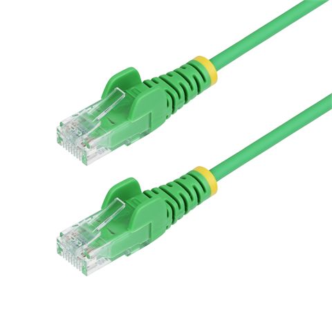 Startech N6PAT7MGNS