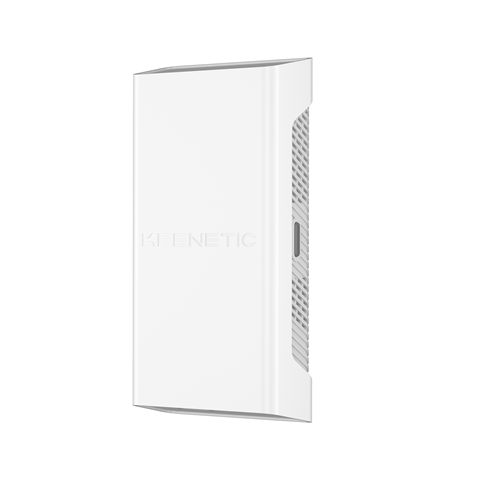 Keenetic KN-4410-01-EU