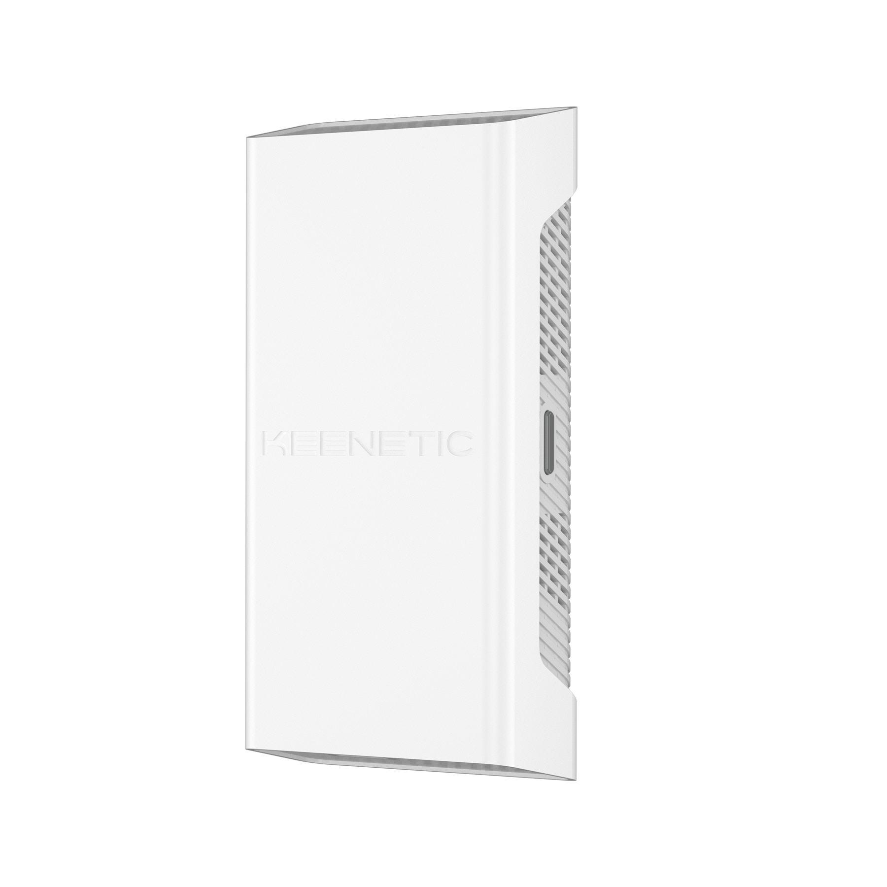 Keenetic KN-4410-01-EU